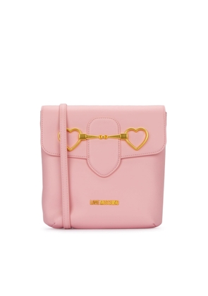 Love Moschino Borsa
