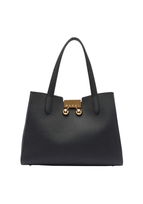 Marni Small Trunkaroo Tote Bag