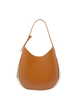 Benedetta Bruzziches Amalia Hobo Bag