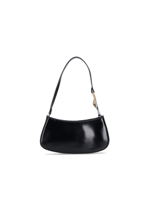 Staud Ollie Shoulder Bag
