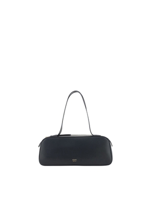 Khaite Simona Shoulder Bag