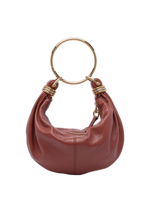 ChloÃ© Bracelet Bag