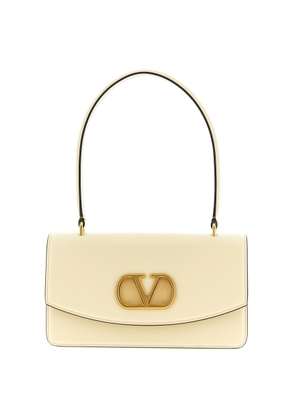 Valentino Garavani Vain Shoulder Bag