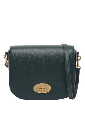 Mulberry Small Darley Crossbody Bag