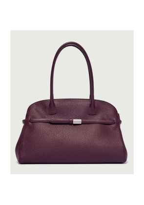 Orciani Borsa A Mano