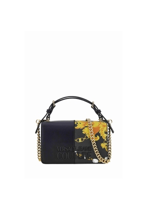 Versace Jeans Couture Shoulder Bag