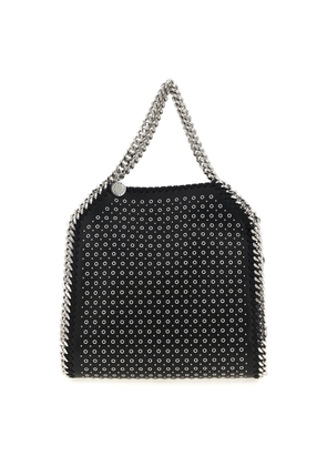 Stella Mccartney Mini Falabella Handbag