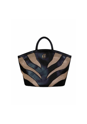 Just Cavalli Handbag