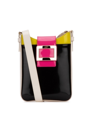 Roger Vivier Borsa
