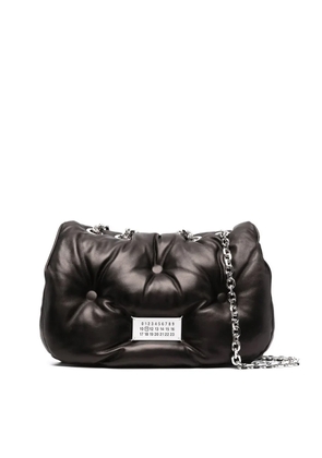 Maison Margiela Glam Slam Flap Shoulder Bag