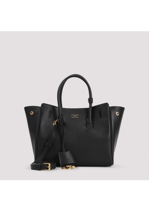 Balenciaga Hampton Carry All Mini Handbag