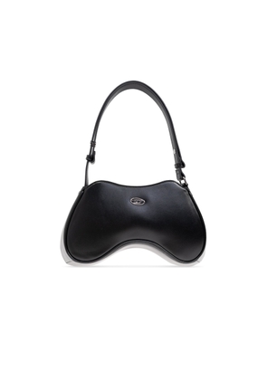 Diesel Play Shoulder Bag