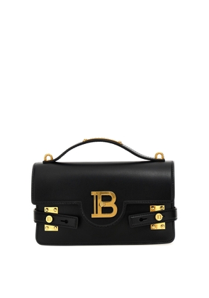 Balmain b-buzz 24 Handbag