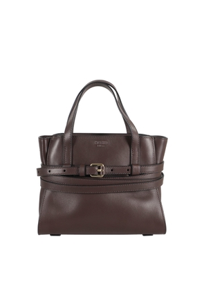 Moschino Borsa Nappa