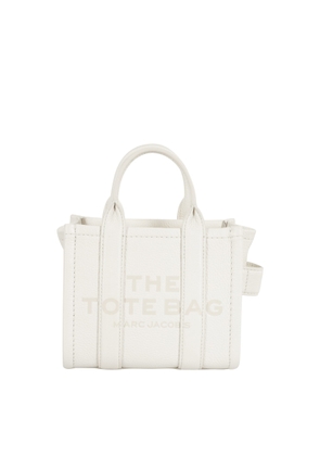 Marc Jacobs The Crossbody Tote