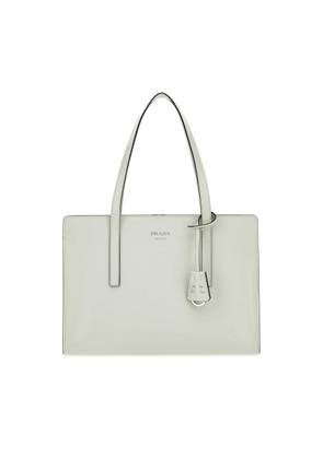 Prada Re-edition 1995 Shoulder Bag