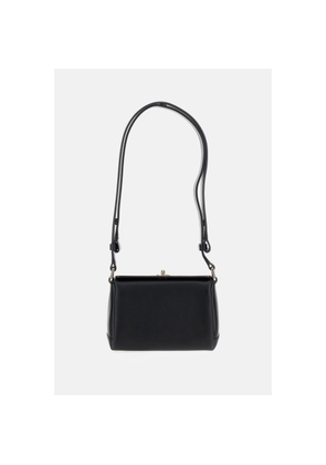 Plan C Mini Shoulder Bag