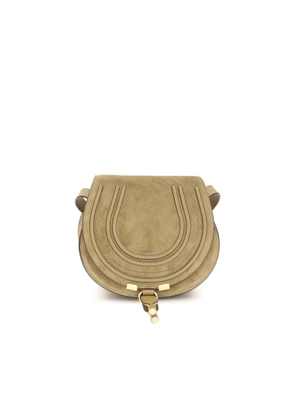 Chloe Marcie Small Shoulder Bag