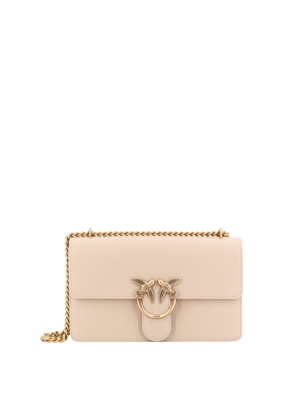 Pinko Love Bag One Simply Shoulder Bag