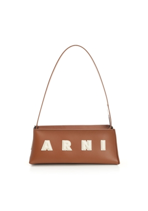 Marni museo Baguette Bag