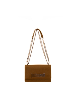 Just Cavalli Shoulder Bag