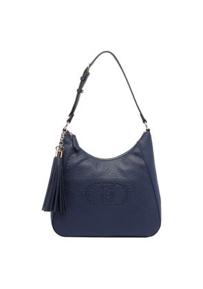 Liu-Jo Logo Shoulder Bag