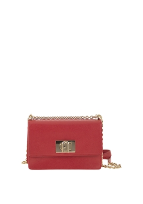 Furla 1927 - Mini Crossbody Bag