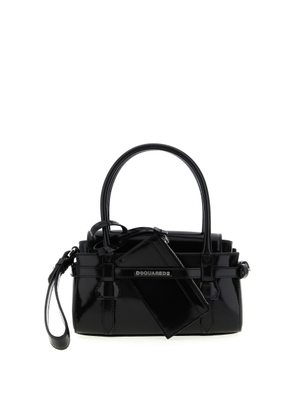 Dsquared2 Twin Mini Handbag