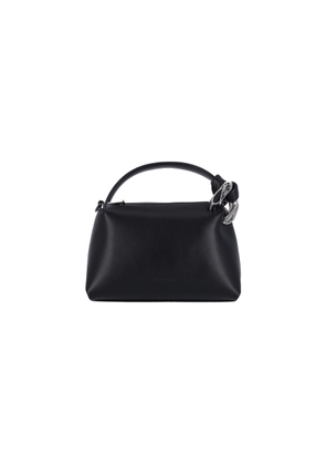 J.W. Anderson Corner Small Shoulder Bag