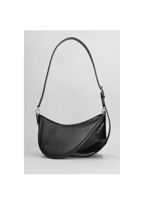 Mugler Shoulder Bag