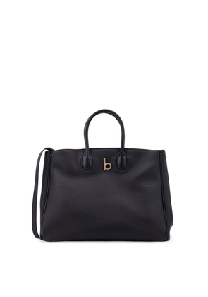 Burberry Rocking Horse Handbag