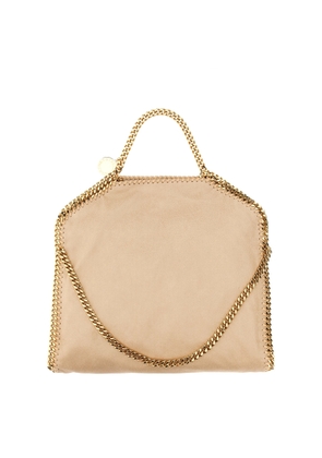 Stella McCartney Falabella Tote Bag
