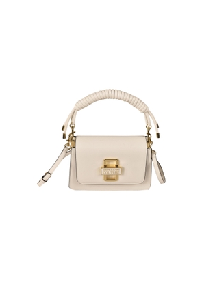 Versace Jeans Couture Bag