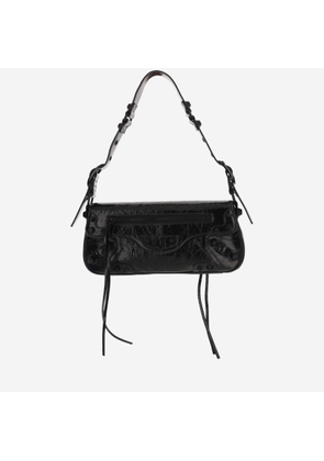 Balenciaga Le Cagole Shoulder Bag Small
