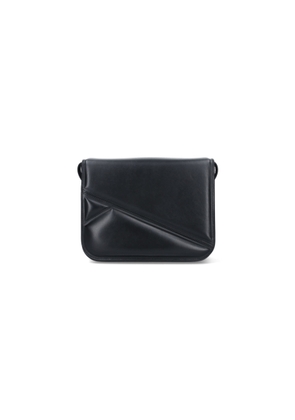 Wandler oscar Trunk Crossbody Bag