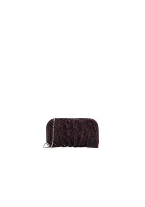 Benedetta Bruzziches Venus La Grande Clutch
