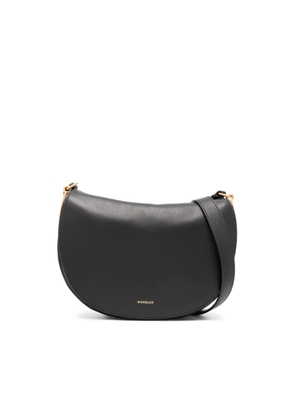 Wandler KATE BAG BLACK