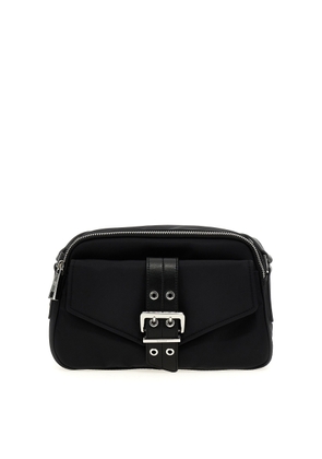 Ganni Crossbody Bag