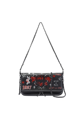 Zadig & Voltaire Rock Crossbody Bag