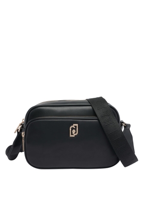 Liu-Jo Logo Crossbody Bag