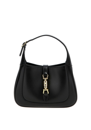 Gucci mini Jackie 1961 Handbag