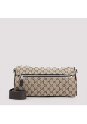 Gucci 834455.FAEPT 9753 B EB COCOA