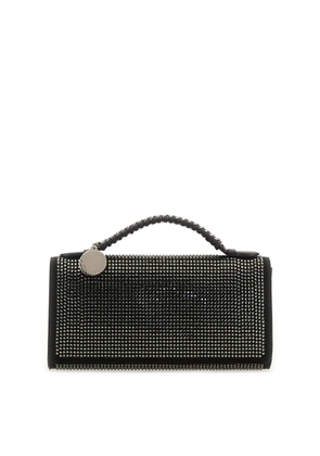Stella Mccartney Clutch Bag With Shoulder Strap Falabella
