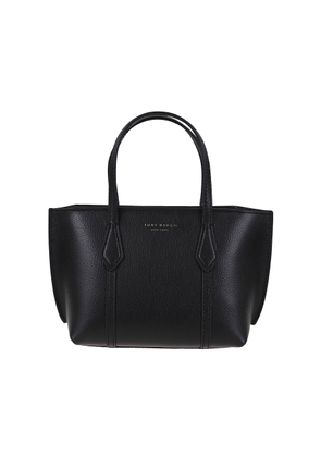 Tory Burch Perry Mini Tote