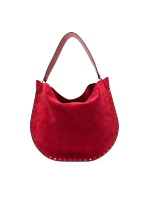 Isabel Marant Bag
