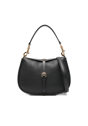 Etro Medium Shoulder Bag