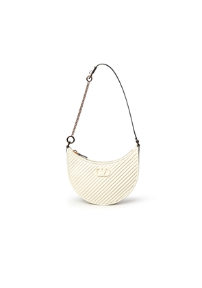 Valentino Garavani Vlogo Shoulder Bag