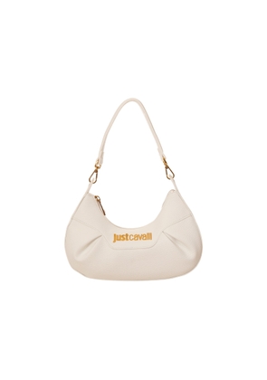 Just Cavalli Shoulder Bag