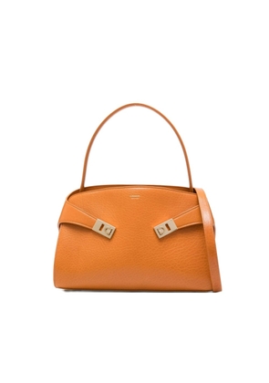 Ferragamo 219816 0789017 HONEY