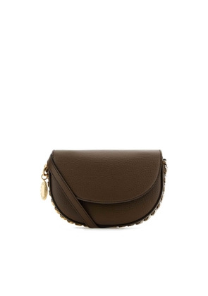 Stella McCartney Alter Mat Shoulder Bag